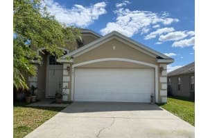 2147 Blackstone Landing Dr, Kissimmee, FL 34758, Sold 05/03/21