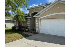 2147 Blackstone Landing Dr, Kissimmee, FL 34758, Sold 05/03/21