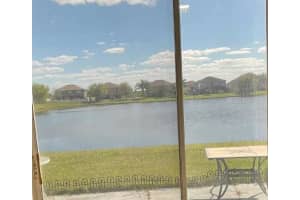 2147 Blackstone Landing Dr, Kissimmee, FL 34758, Sold 05/03/21