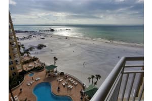 11 San Marco St, Clearwater, FL 33767, Sold 04/30/21