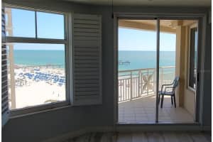 11 San Marco St, Clearwater, FL 33767, Sold 04/30/21
