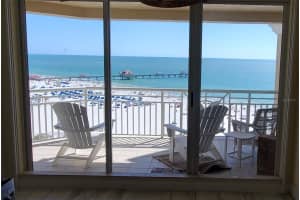 11 San Marco St, Clearwater, FL 33767, Sold 04/30/21
