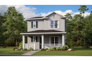 4134 Shepperds Holw Aly, Oakland, FL 34787, Sold 05/27/21