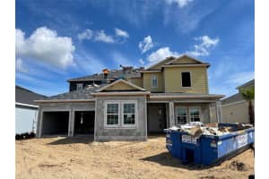 4765 Ter Blf St, Winter Garden, FL 34787, Sold 05/26/21