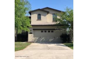 206 Buck Run Way, St. Augustine, FL 32092, Sold 05/14/21