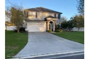 3612 Citara Ct, St. Augustine, FL 32092, Sold 05/24/21
