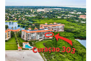 4780 Dolphin Cay Ln, St. Petersburg, FL 33711, Sold 06/15/21