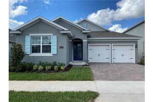 5679 Orange Orchard Dr, Oakland, FL 34787, Sold 06/17/21