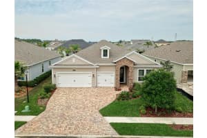 34 Latrobe Ave, St. Augustine, FL 32095, Sold 06/18/21