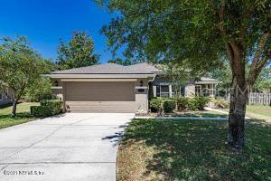 1116 Coveyrise Ct, St. Augustine, FL 32092, Sold 06/19/21