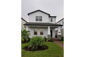 13067 Spring Grove Way, Oakland, FL 34787, Sold 06/24/21