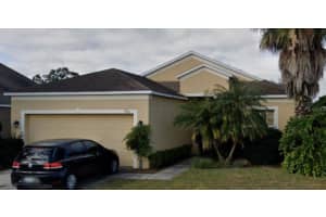 3903 Chipping Sparrow Ln, Plant City, FL 33567, Sold 06/28/21