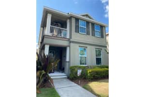 816 Wakulla Ln, Winter Springs, FL 32708, Sold 06/29/21