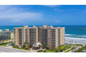 1925 S Atlantic Ave, Daytona Beach, FL 32118, Sold 07/07/21
