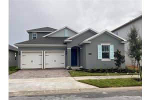 5517 Orange Orchard Dr, Oakland, FL 34787, Sold 07/29/21