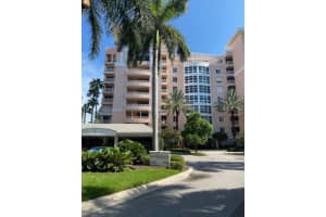 4991 Bacopa Ln S, St. Petersburg, FL 33715, Sold 07/30/21