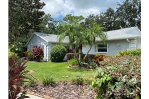 3642 Bonaventure Ct, Sarasota, FL 34243, Sold 08/30/21