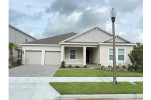 15228 Arcadia Blf Lp, Oakland, FL 34787, Sold 09/03/21