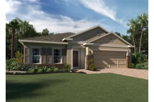 9370 Halsey Dr, Clermont, FL 34711, Sold 08/26/21