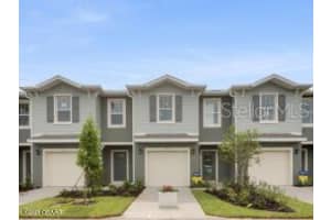 73 Bella Oaks Dr, Port Orange, FL 32129, Sold 09/23/21