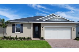 3590 Stonebriar Ln, Sanford, FL 32771, Sold 09/21/21