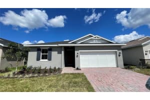 3582 Stonebriar Ln, Sanford, FL 32771, Sold 09/30/21