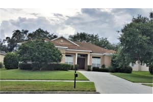 3332 Tumbling River Dr, Clermont, FL 34711, Sold 09/27/21