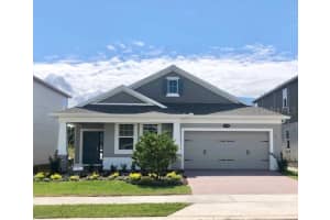 2655 Hinoki Cypress Pl, Sanford, FL 32773, Sold 09/28/21