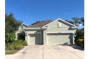 12511 Half Moon Lake Terrace, Bradenton, FL 34211, Sold 09/29/21