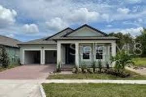 13557 Parkfield Way, Winter Garden, FL 34787, Sold 09/28/21