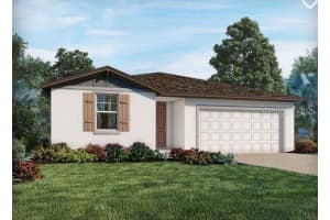 715 Tortugas St, Haines City, FL 33844, Sold 09/30/21