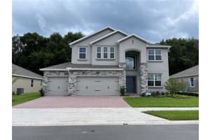 7071 Monterey Cypress Trl, Sanford, FL 32773, Sold 09/04/21