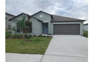 39841 Harmon Grove Ct, Zephyrhills, FL 33540, Sold 09/07/21