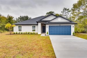 921 Boca Vista Ct, Loughman, FL 33896, Sold 09/29/21