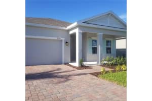 5550 Toulouse Ln, Florida 34771, Sold 09/11/21