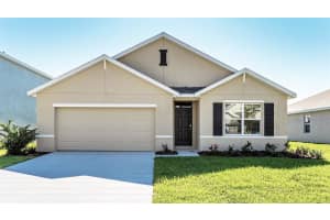 1072 Cambridge Dr, Winter Haven, FL 33881, Sold 10/01/21