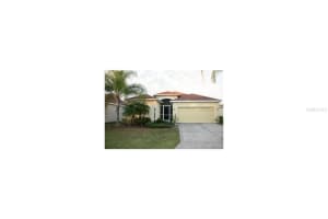 11421 56th St Cir E, Parrish, FL 34219, Sold 10/04/21