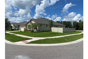 1016 Lee Shore St, Valrico, FL 33594, Sold 10/04/21