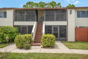 663 Ridge Club Dr, Melbourne, FL 32934, Sold 10/04/21