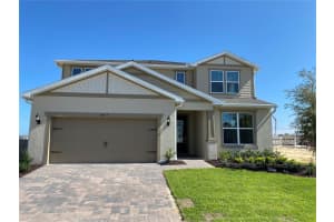 4615 Gliding Wave St, Oakland, FL 34787, Sold 10/04/21