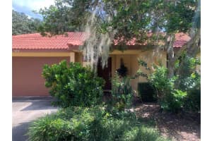 5015 Jamaica Cir, Orlando, FL 32808, Sold 09/17/21