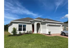 844 Avenal Ln, Davenport, FL 33837, Sold 10/01/21
