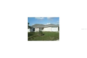 339 Walpole Loop, Davenport, FL 33897, Sold 10/04/21