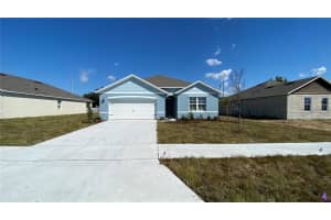519 Auburn Grove Terrace, Auburndale, FL 33823, Sold 09/29/21