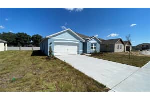 519 Auburn Grove Terrace, Auburndale, FL 33823, Sold 09/29/21