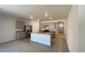 519 Auburn Grove Terrace, Auburndale, FL 33823, Sold 09/29/21