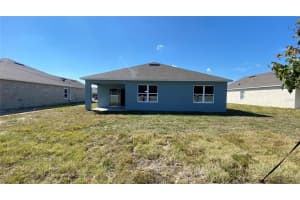 519 Auburn Grove Terrace, Auburndale, FL 33823, Sold 09/29/21