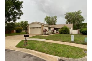 692 Vallejo Ct, Casselberry, FL 32707, Sold 09/07/21