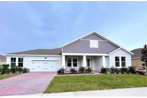 16780 Sanctuary Dr, Winter Garden, FL 34787, Sold 10/06/21