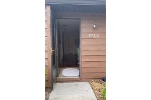 2720 72nd St W, Bradenton, FL 34209, Sold 10/07/21